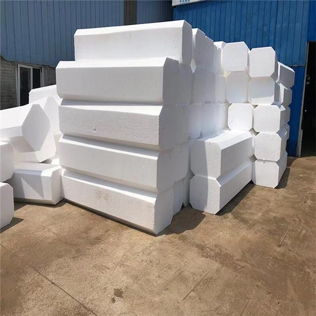 廢物管理:秦風(fēng)機(jī)械的泡沫廢物熱熔機(jī)