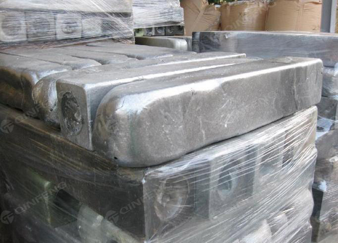 可持續(xù)發(fā)展:秦風(fēng)機(jī)械EPS泡沫熱熔機(jī)