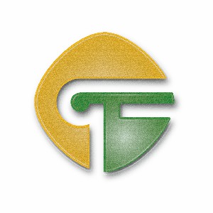 秦風CF-HM400 EPS熱熔機：假期、線下活動，塑料廢棄物處理的得力助手