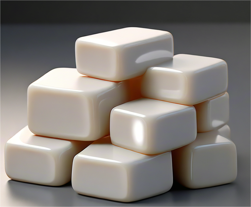 努力踐行ESG理念,減少能源浪費-秦風EPS壓實機