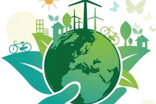 ?EPS回收系統,EPS壓實機:實現高效利用與環境保護