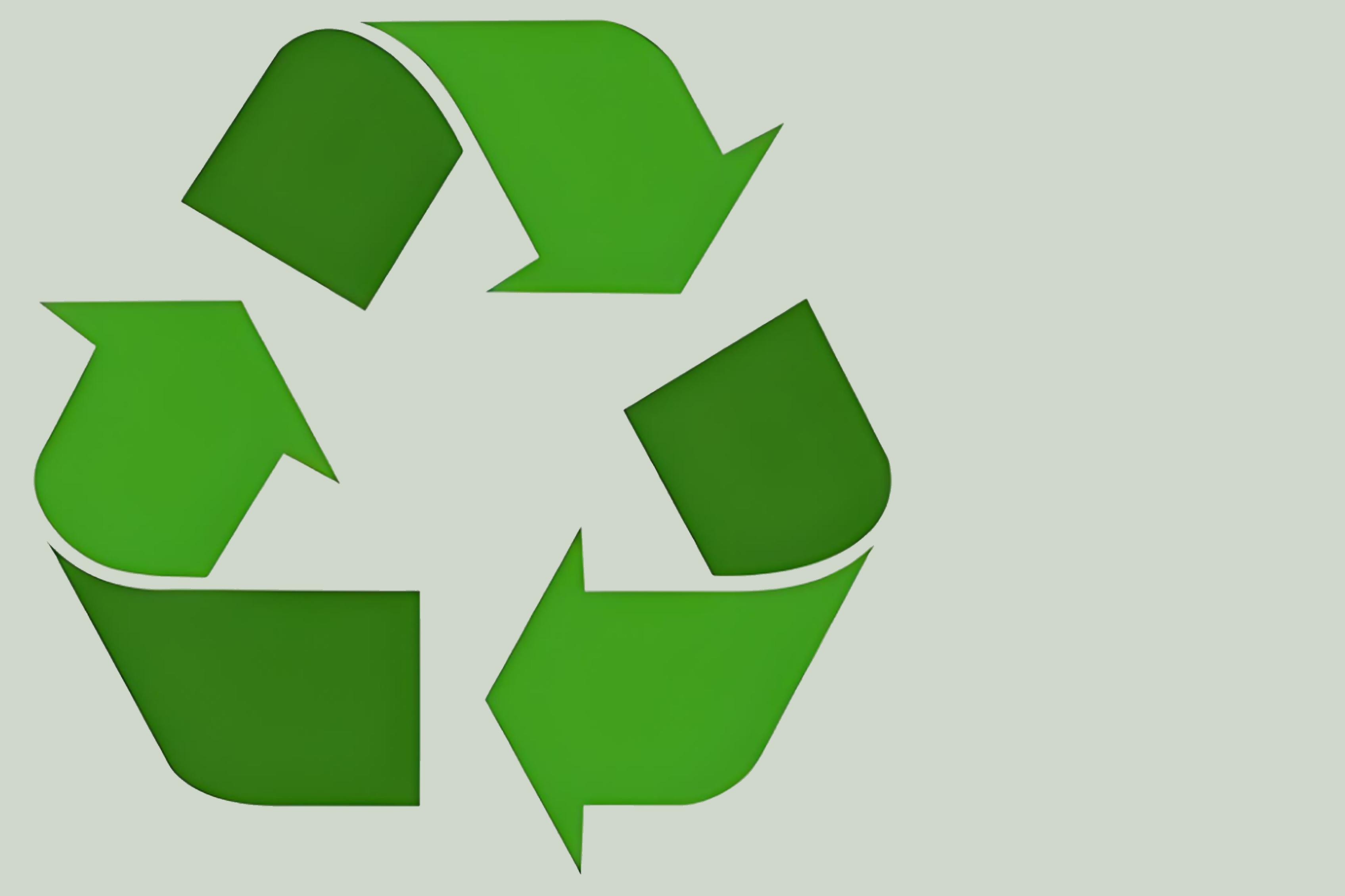 歐洲電子廢物回收市場:回收環(huán)保與運營