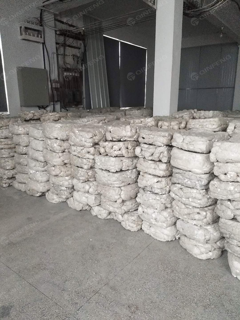 微信圖片_20190416091332 微信圖片_20190416091332