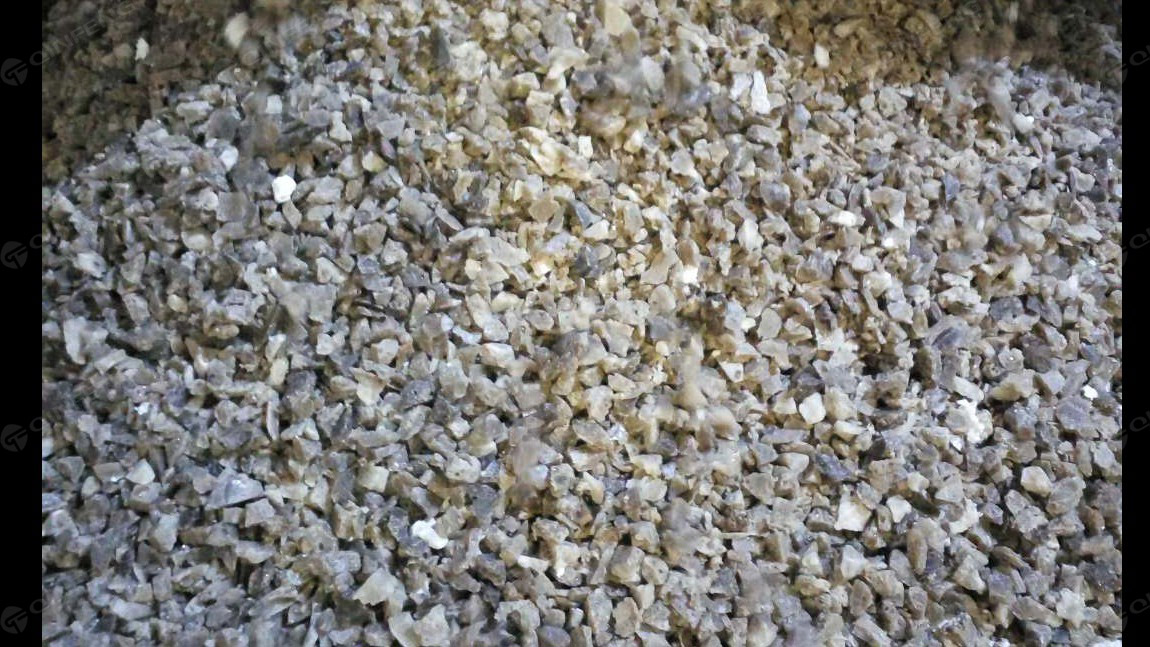 微信圖片_20180111091124 微信圖片_20180111091124