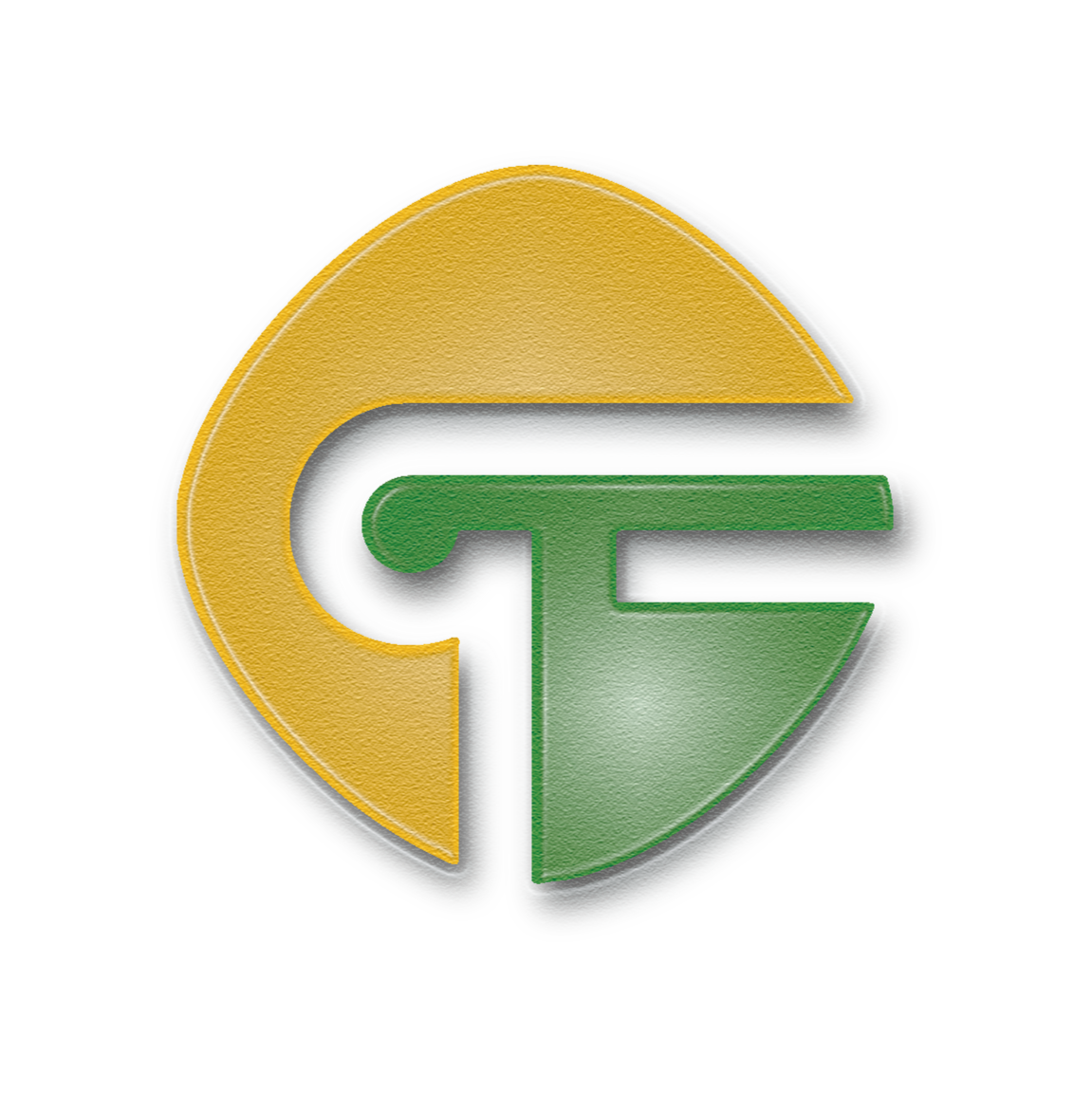 秦風(fēng)EPS泡沫熱熔機(jī):泡沫廢物回收