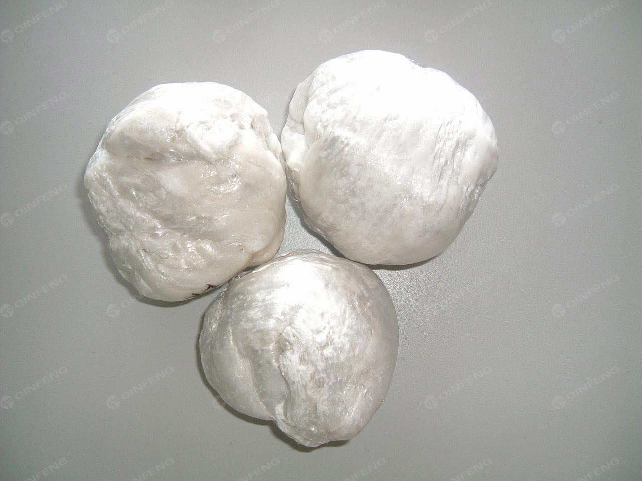 秦風EPS熱熔機:解決聚苯乙烯廢物處理難題的環保工具