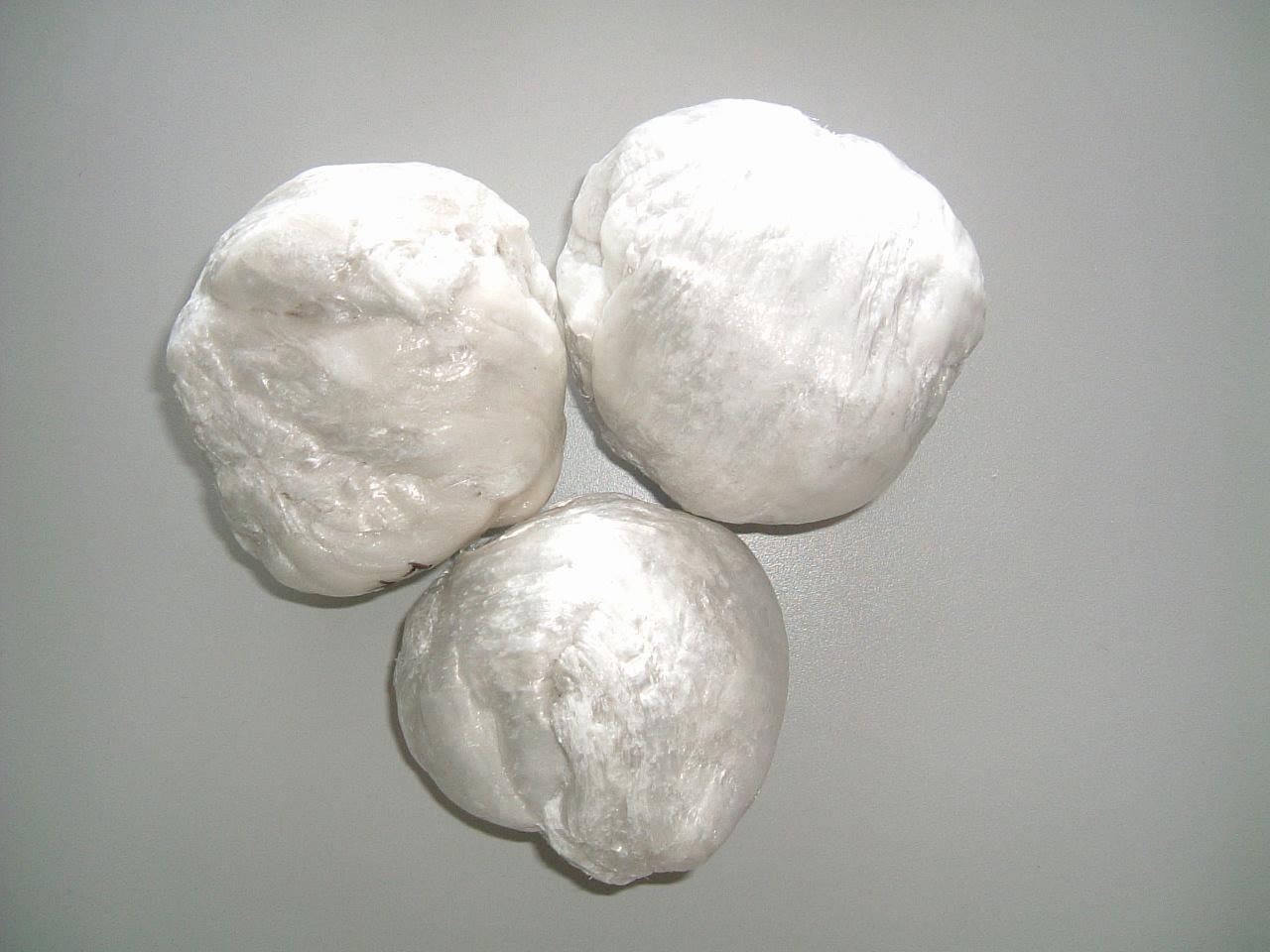 4961811854242570 4961811854242570