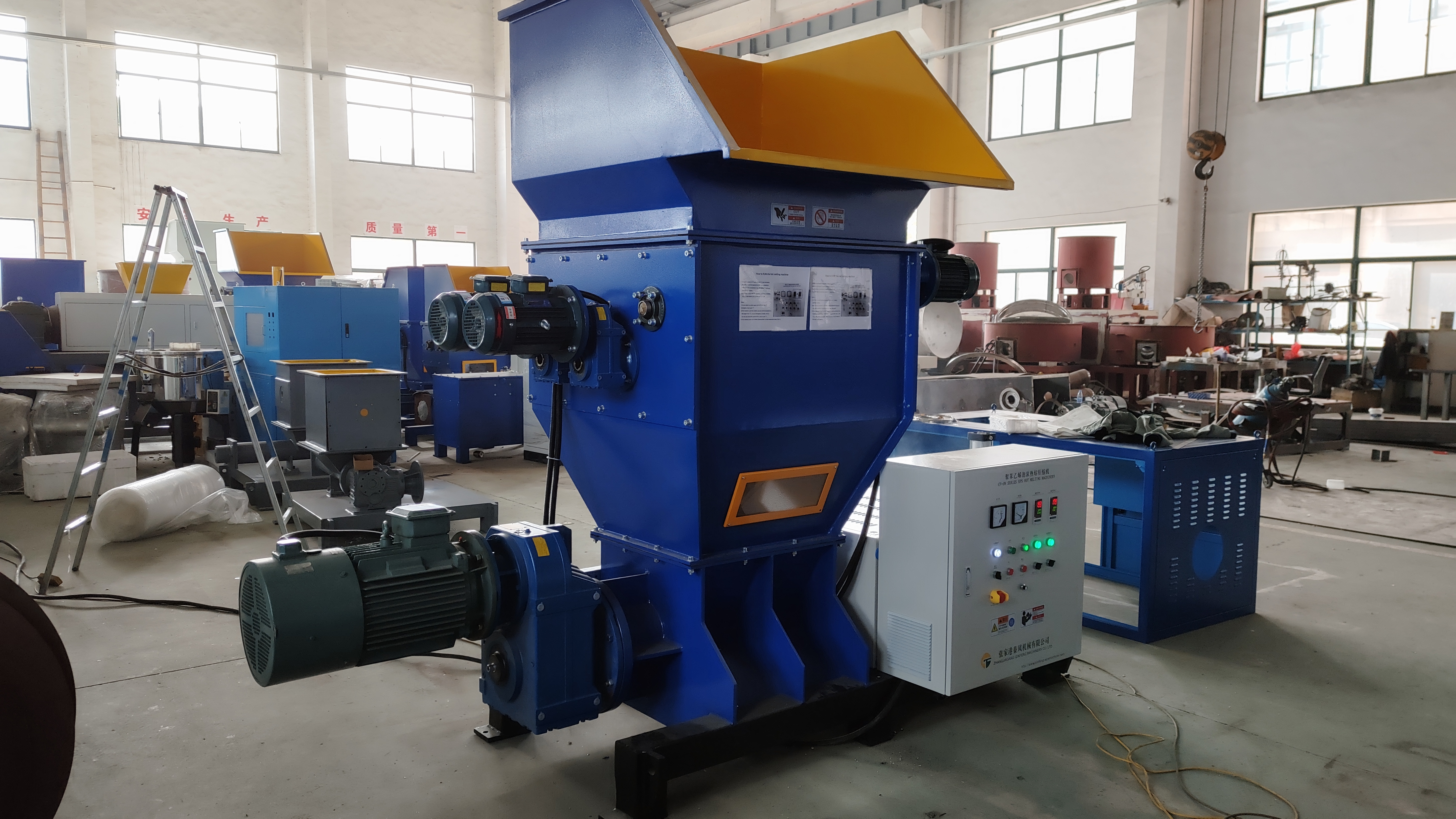 IMG_20210429_153931R IMG_20210429_153931R