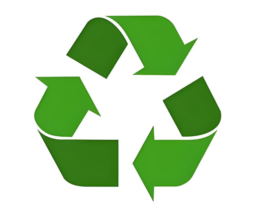 地球日倡議:可解決蒙特克萊爾聚苯乙烯污染的EPS壓實(shí)機(jī)