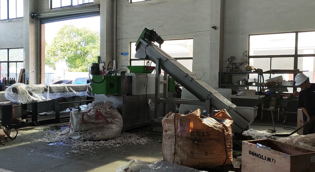 8ee77608772edfb8bd7a1b24ed8f5e12 8ee77608772edfb8bd7a1b24ed8f5e12