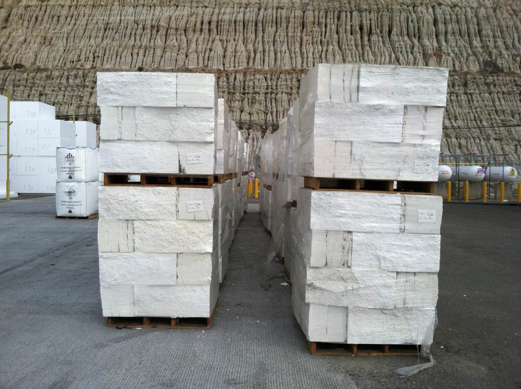 20131111162210490 - 副本 20131111162210490 - 副本