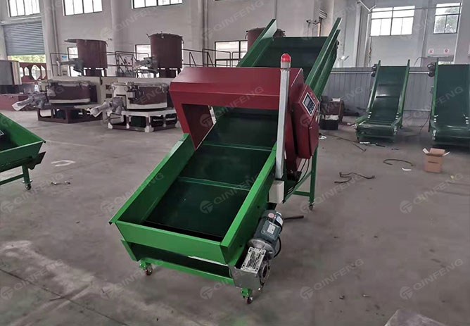Belt-Conveyor-For-Compactor-3 Belt-Conveyor-For-Compactor-3
