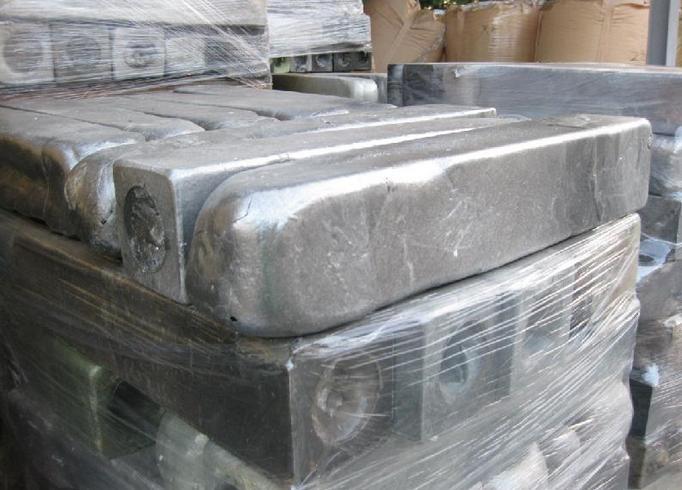 機械回收-聚苯乙烯壓實機在回收中的應用