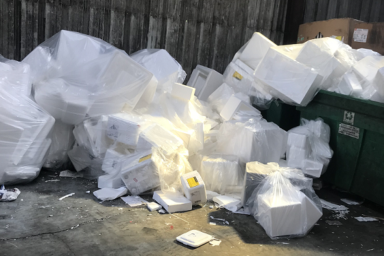 GmyykRca4AAKiaH GmyykRca4AAKiaH