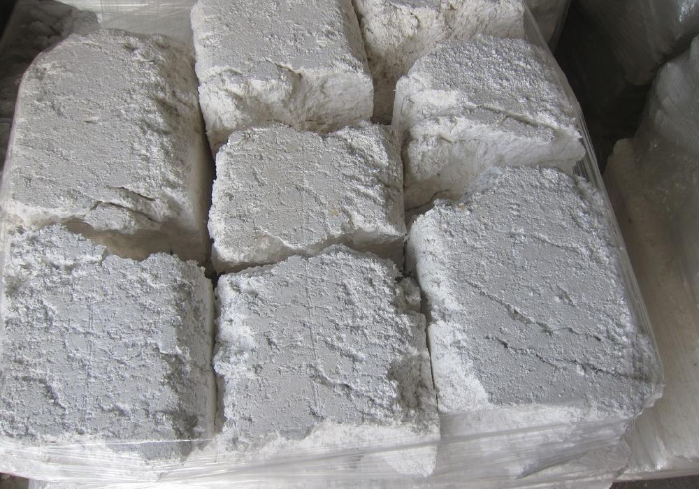 建筑改造中的可持續(xù)泡沫塑料回收解決方案:EPS壓實機(jī)