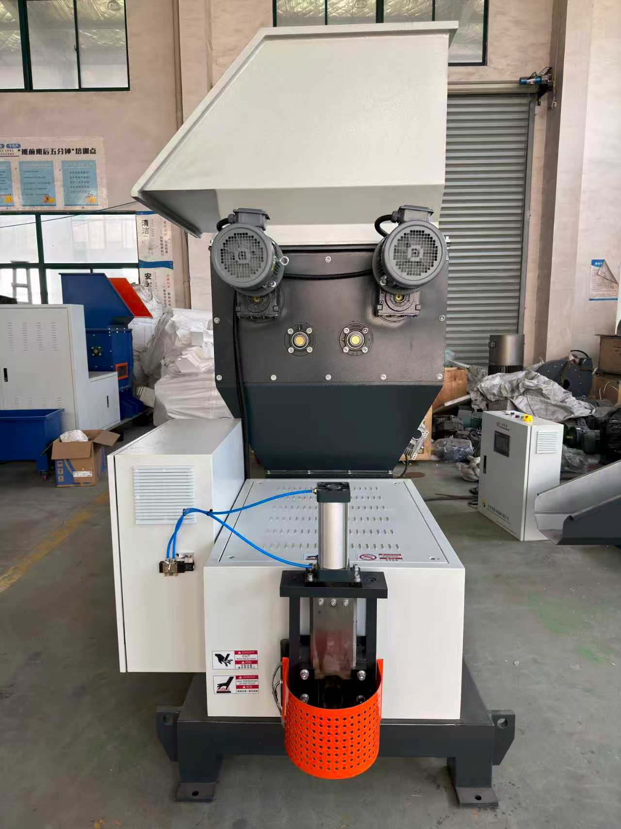 微信圖片_20250917100945_45_69